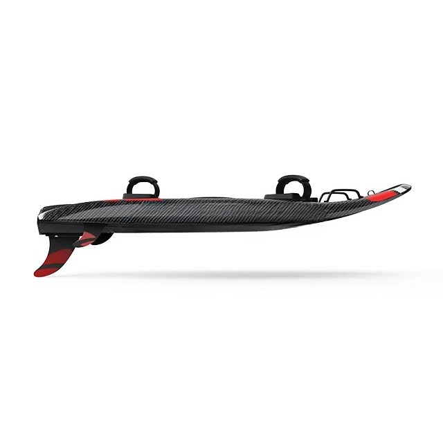 Wholesale Price Battery Power  - Us Aquatic Sports 评论和价格