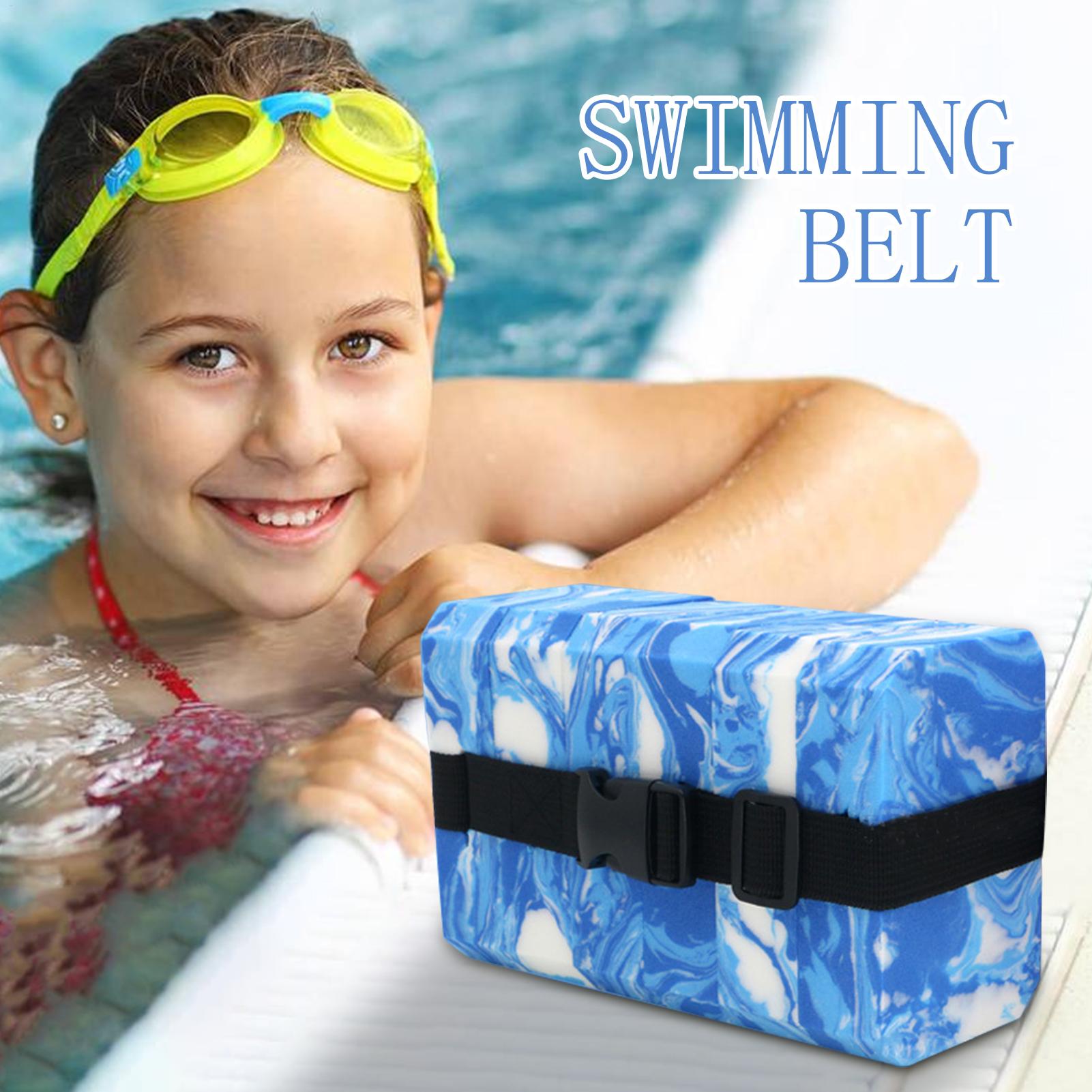 Swimming buoyancy belt Aquatic - Aquatic Sports Equipment 评论和价格