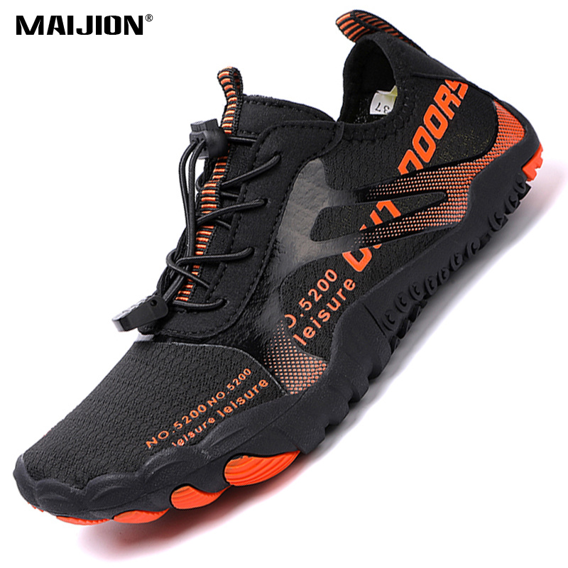 Lightweight Non-slip Wading Sh - Us Aquatic Sports 评论和价格