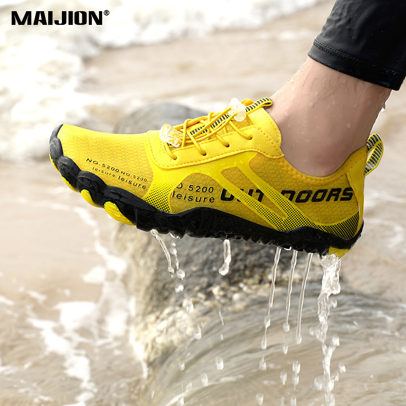 Lightweight Non-slip Wading Sh - Us Aquatic Sports 评论和价格