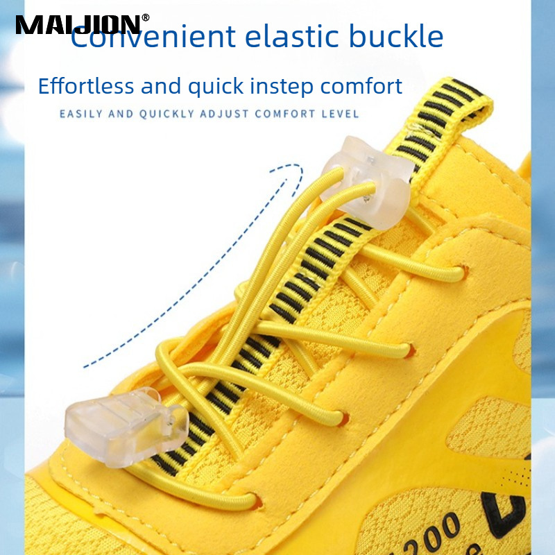 Lightweight Non-slip Wading Sh - Us Aquatic Sports 评论和价格