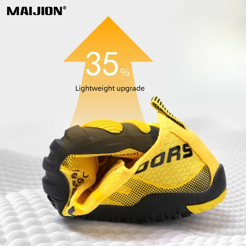 Lightweight Non-slip Wading Sh - Us Aquatic Sports 评论和价格