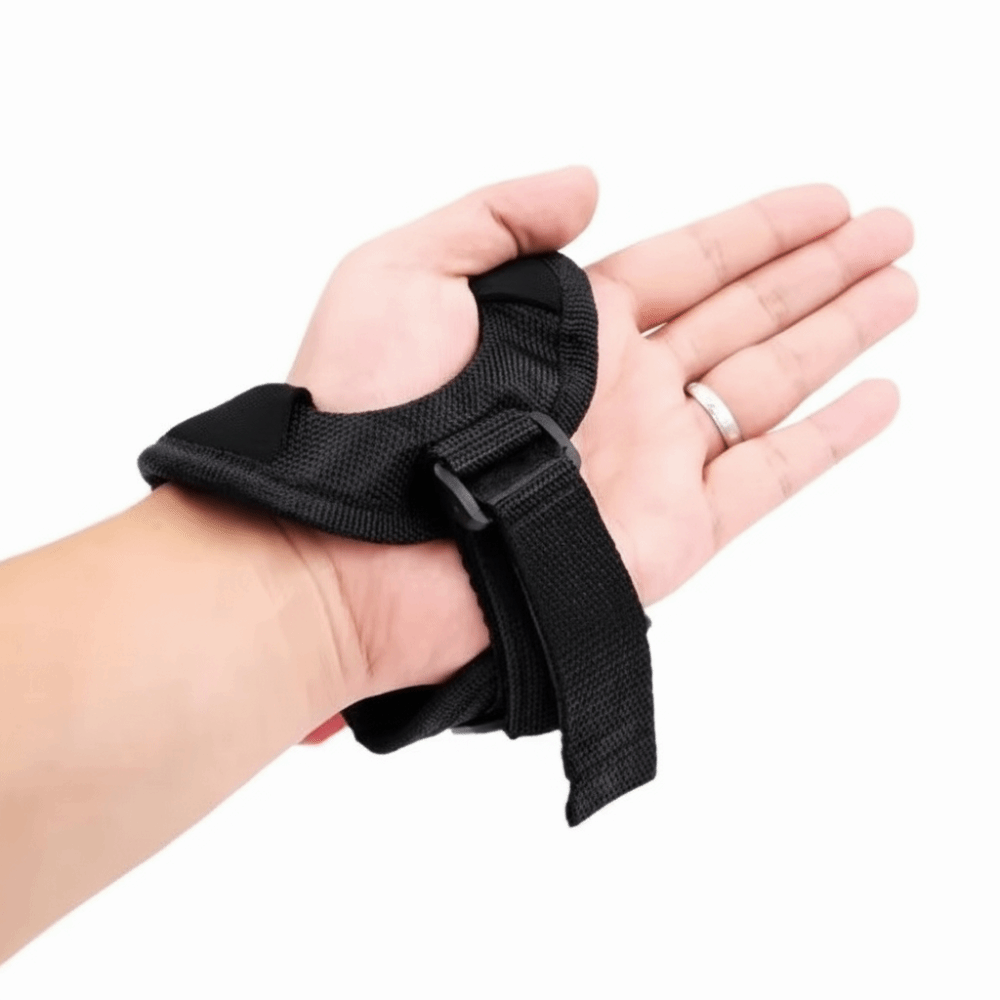 Flexible Flashlight Holder Com - Underwater Flashlight 评论和价格