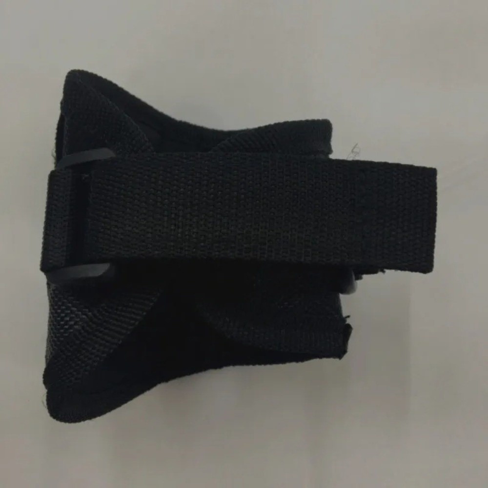 Flexible Flashlight Holder Com - Underwater Flashlight 评论和价格