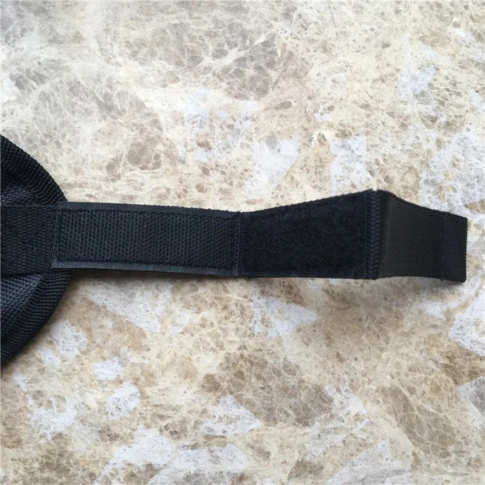 Flexible Flashlight Holder Com - Underwater Flashlight 评论和价格