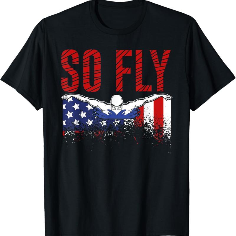 So Fly USA Swimming Team Sport - Us Aquatic Sports 评论和价格