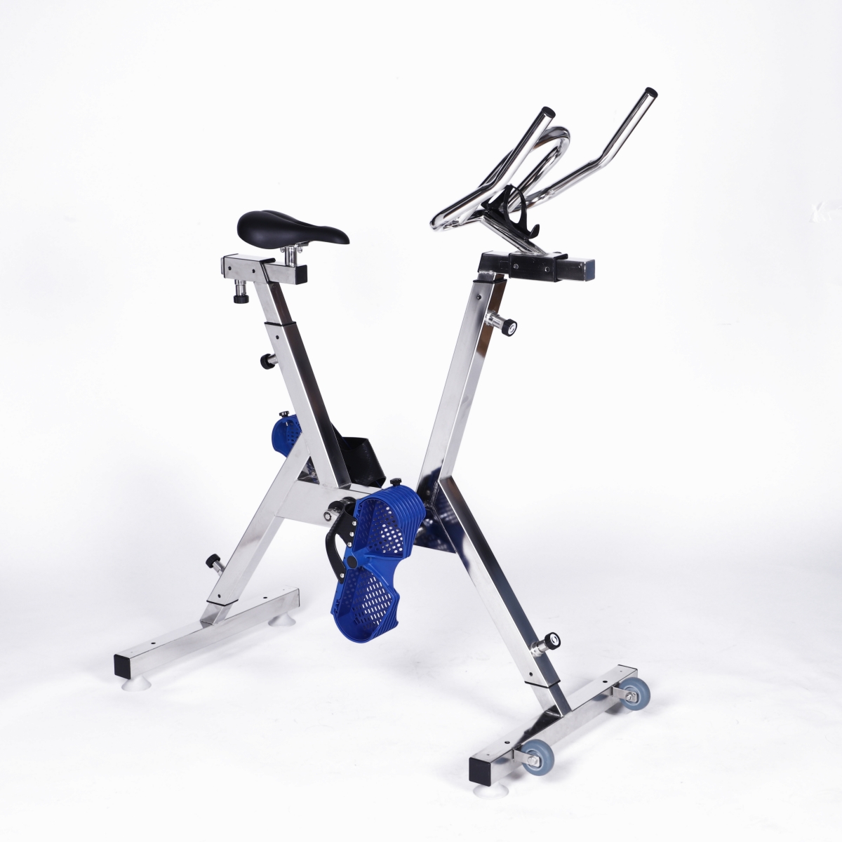 High-Quality 316L Water Fitnes - Us Aquatic Sports 评论和价格