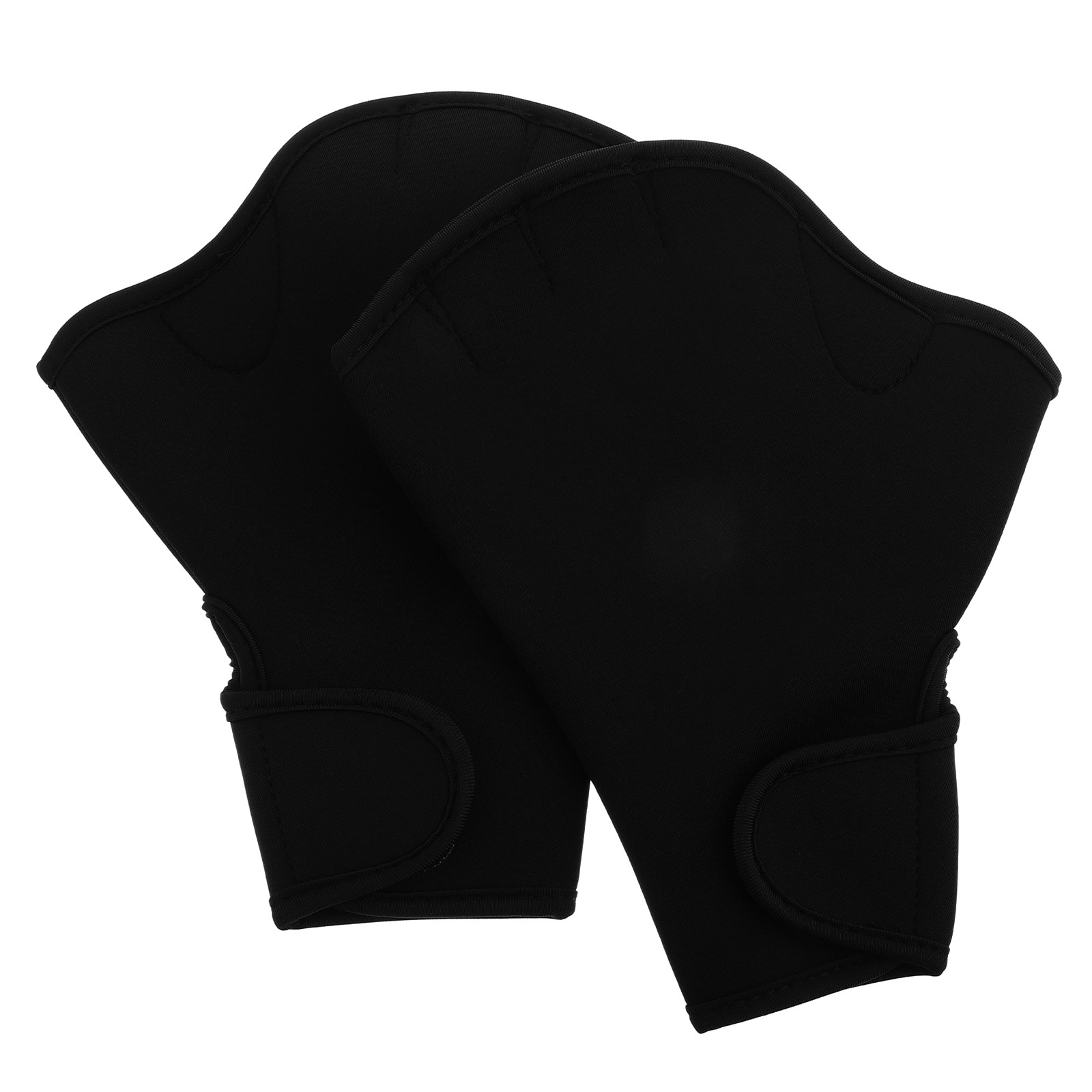 1Pair Scuba Gloves Men Women N - Us Aquatic Sports 评论和价格