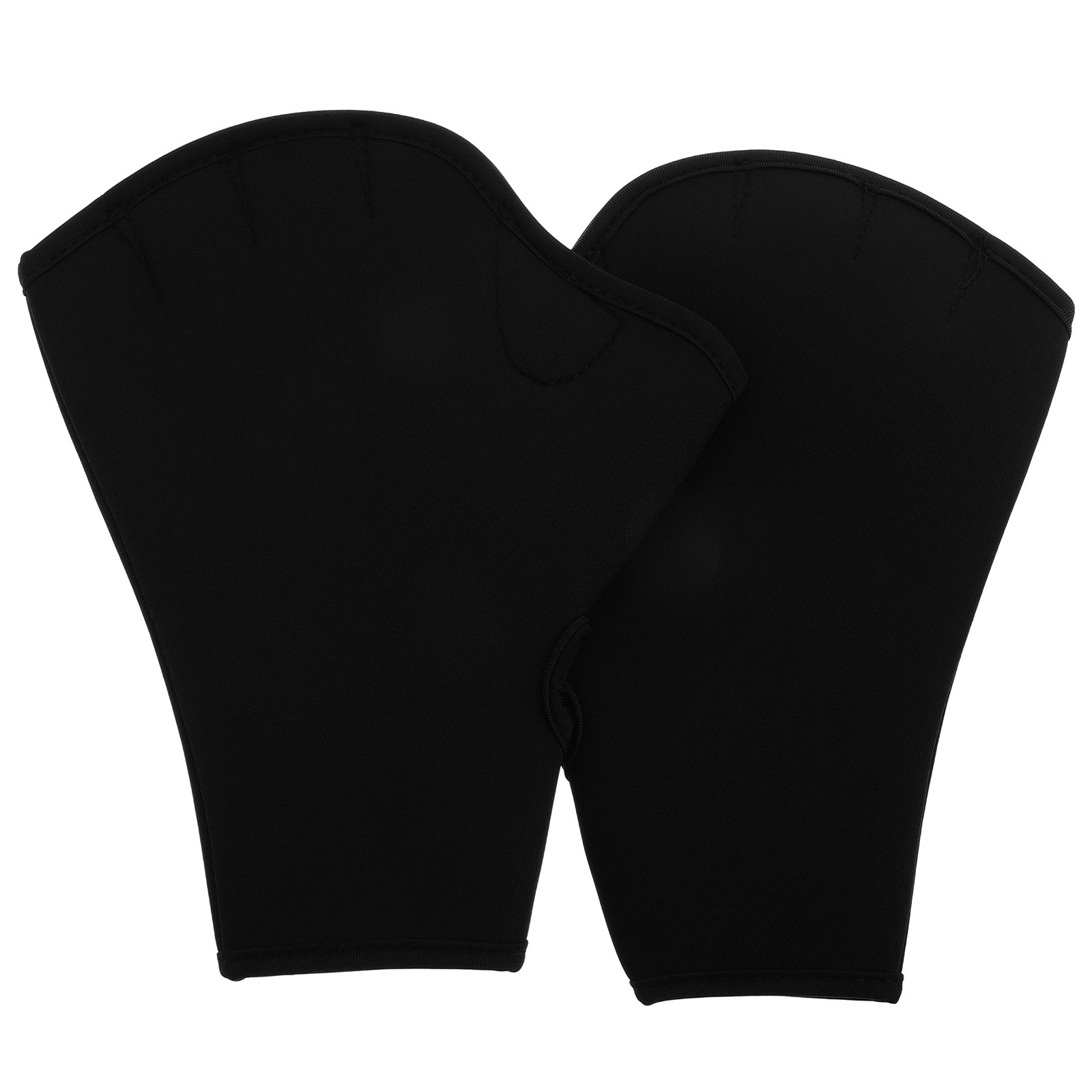 1Pair Scuba Gloves Men Women N - Us Aquatic Sports 评论和价格