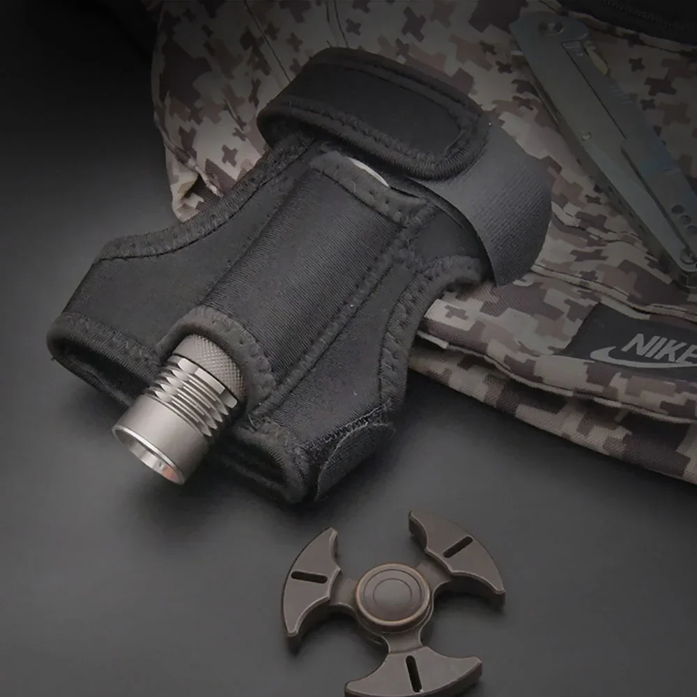 Scuba Diving LED Flashlight Ho - Underwater Flashlight 评论和价格